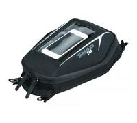 SHAD E-04 Semi Rigid Moto Motorcycle Motorbike Tank Bag
