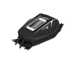 Shad E-04 Tank Bag
