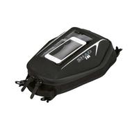 Shad E04 Tank Bag 3 Litre Motorcycle Motorbike Luggage