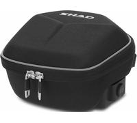 SHAD E02C Click System Tank Bag