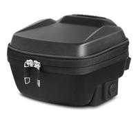 E03C Click System Tank Bag