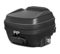 Shad E03cl Pro Click System Expandable Tank Bag