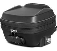 SHAD E03CL PRO Click System Tank Bag