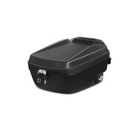 Shad Click System E09cl 9l Tank Bag Black