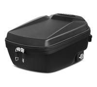 E09CL Click System Tank Bag