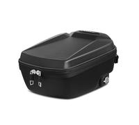 SHAD E09CL Click System Tank Bag