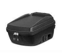 Shad Click System Mid Position Tank Bag unisex