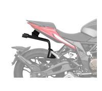Shad Exclusive 3p System Voge 300r Side Cases Fitting