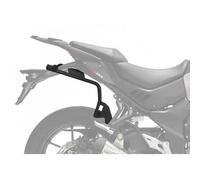 Shad Exclusive 3p System Voge 500ds Side Cases Fitting