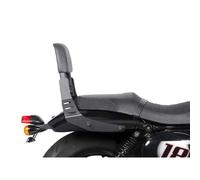 Shad Exclusive Hyosung Gv 125 Aquila Backrest