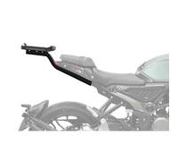 SHAD TOP BOX RACK KIT for various models