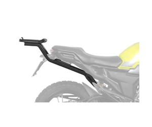 Shad Exclusive Zontes G1 125 Top Case Rear Fitting