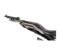 Shad Exclusive Zontes T310 Top Case Rear Fitting