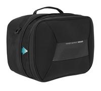 Shad Sh38x Inner Bag unisex