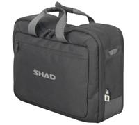 Shad Terra Cases 22-32l Inner Bag Black
