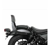 SHAD Honda Backrest, size 35 cm