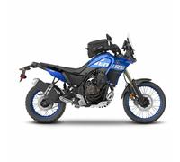shad fixing click system for motorcycles spare parts accessories pieces
