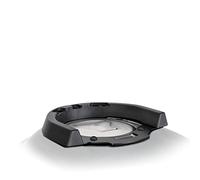 SHAD Click System Tank Adapter, black