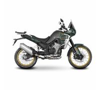 Shad fixing top master for motorcycle spare parts accessories spare parts