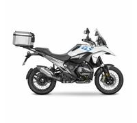 Shad fixing top master for motorcycle spare parts accessories spare parts
