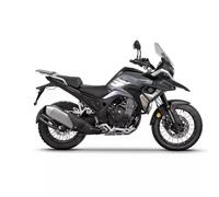 shad fixing top master for motorcycles accessories pieces