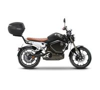 shad fixing top master for motorcycles accessories pieces