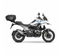 Shad fixing top master for motorcycles spare parts accessories pieces refills
