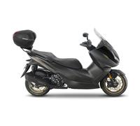 Shad fixing top master for motorcycles spare parts moped accessories