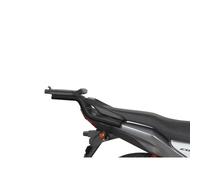SHAD Fixing Top Master-Honda cb125f for Moto Spare Parts Moped Accessories