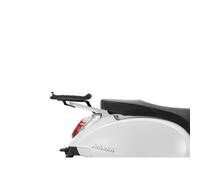 SHAD Fixing Top Master-Keeway Zahara 125 for Moto Spare Parts Accessories Pieces