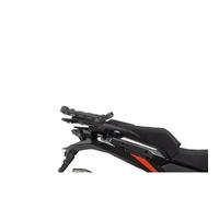 SHAD Fixing Top Master-Ktm 1290 Super Adventure R for Moto
