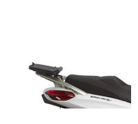 SHAD Fixing Top Master-Piaggio beverly S 400 for Moto Spare Parts