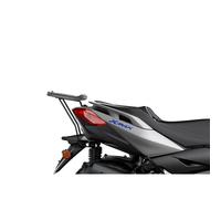 SHAD Top Master Topcase Carrier
