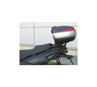 Shad Gilera Fuoco 500 Top Case Rear Fitting unisex
