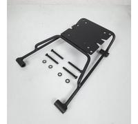 SHAD Top Master Topcase Fitting, black