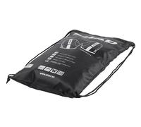 Shad Hand Muffs Black