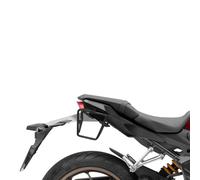 Shad Honda Cb 650 R Side Cases Fitting