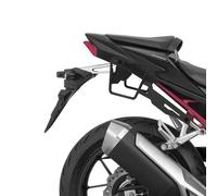 Shad Honda Cb 750 Hornet Saddlebags Fitting