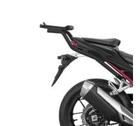 Shad Honda Cb 750 Hornet Top Case Rear Fitting