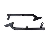 Shad Honda Cb650f/cbr650f Top Case Rear Fitting
