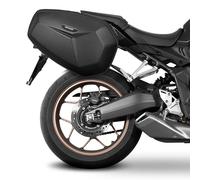 Shad Honda Cb650r/cbr650r 2024 Saddlebags Fitting