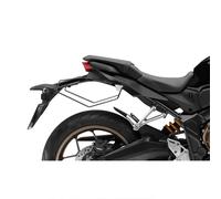 Shad Honda Cb650r/cbr650r Saddlebags Fitting