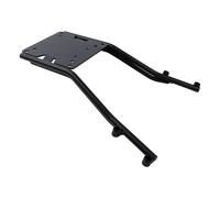 SHAD Top Master Topcase Fitting, black