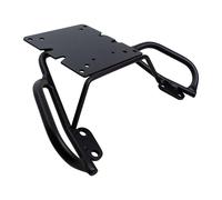 Shad Honda Cbr600f Top Case Rear Fitting