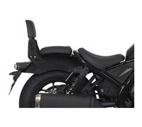 SHAD Sissybar Backrest