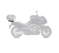 Shad Honda Ctx700 Top Case Rear Fitting