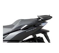 SHAD Top Master Topcase Fitting, black
