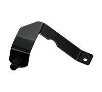 Shad Honda Forza 750 21 44 Cm Handlebar Lock Fixation unisex