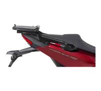 SHAD Top Master Topcase Carrier