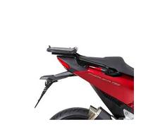 Shad Honda Forza 750 21 Top Case Rear Fitting
